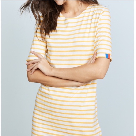 KULE DRESS - Picture 2 of 5